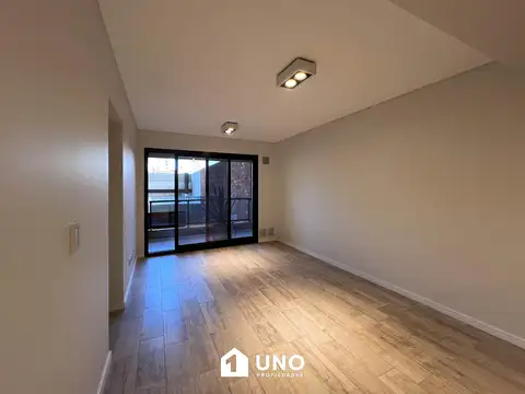Oficina en Venta en Centro, Rosario