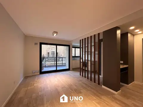 Oficina en Venta en Centro, Rosario