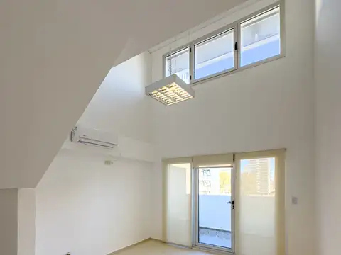 Oficina en Venta en Puerto Norte, Rosario