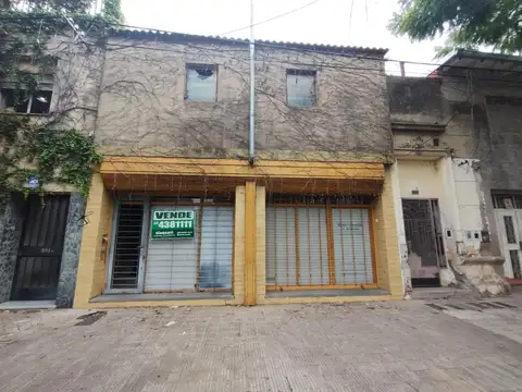 Oficina en Venta en Rosario, Santa Fe