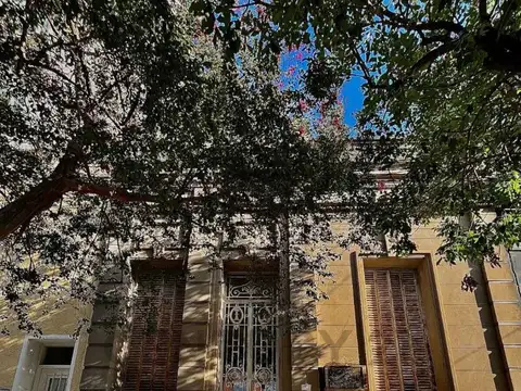 Oficina en Venta en Rafaela, Castellanos