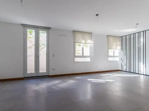 Oficina en Venta en Pichincha, Rosario