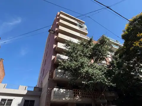 Oficina en Venta en Pichincha, Rosario
