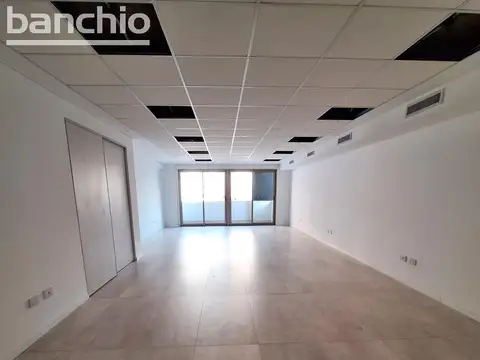 Oficina en Venta en Centro, Rosario