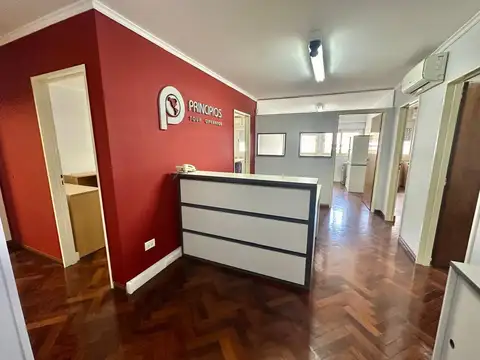 Oficina en Venta en Rosario, Santa Fe