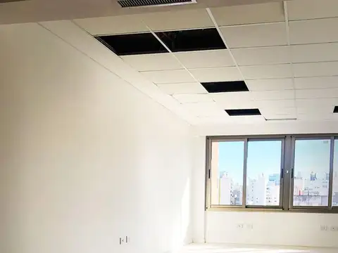 Oficina en Venta en Rosario, Santa Fe