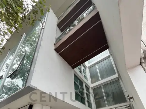 Oficina en Venta en Rafaela, Castellanos