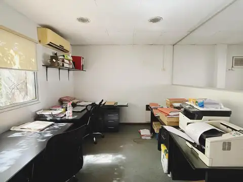 Oficina en Venta en Centro, Rosario