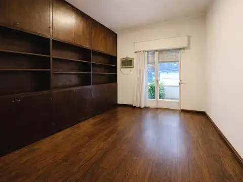 Oficina en Venta en Centro, Rosario