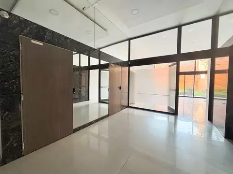 Oficina en Venta en Centro, Rosario