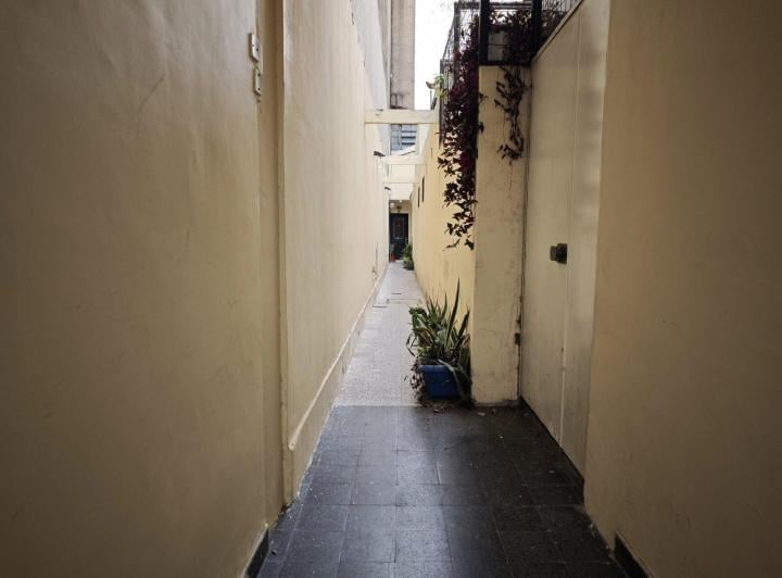 PH · 79m² · 3 Ambientes