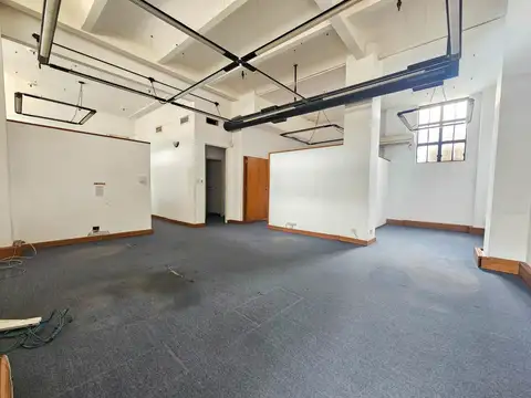 Oficina en Venta en Rosario, Santa Fe