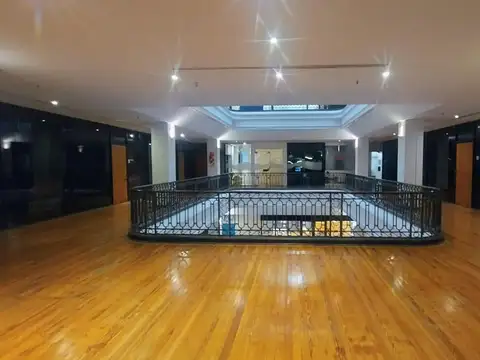 Oficina en Venta en Centro, Rosario