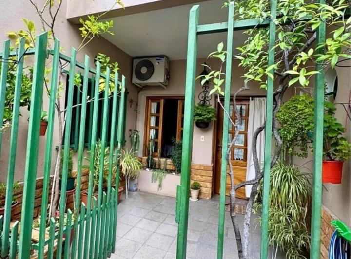 PH · 103m² · 3 Ambientes