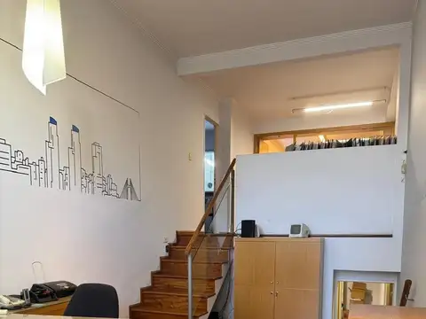 Oficina en Venta en Nuestra Señora De Lourdes, Rosario