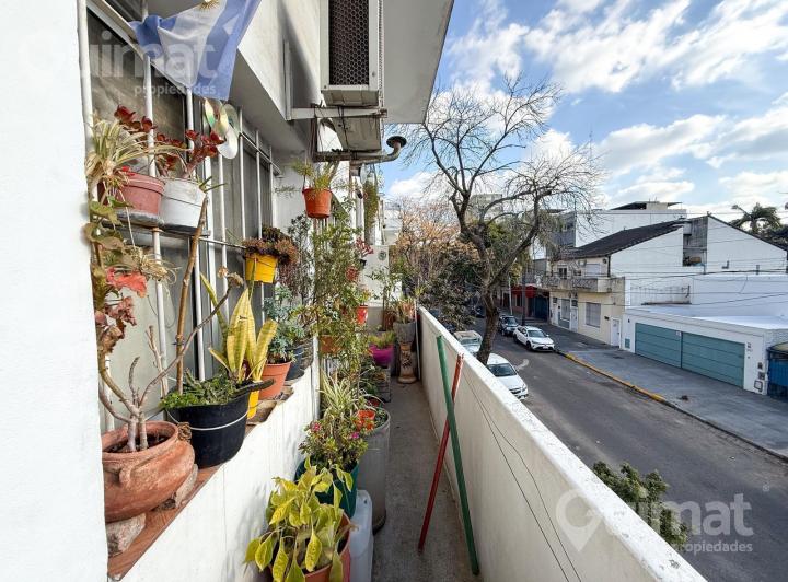 PH · 300m² · 5 Ambientes