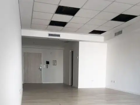 Oficina en Venta en Rosario, Santa Fe