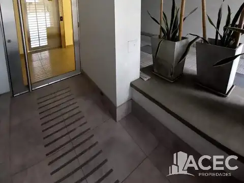 Oficina en Venta en Abasto, Rosario