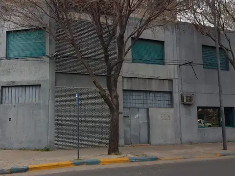 Oficina en Venta en Rosario, Santa Fe