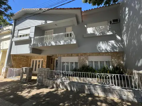 Oficina en Venta en Rafaela, Castellanos