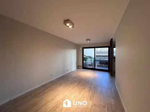 Oficina en Venta en Centro, Rosario