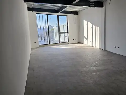 Oficina en Venta en Fisherton, Rosario