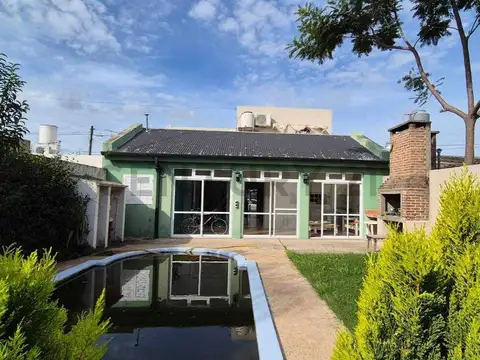 Oficina en Venta en Rafaela, Castellanos