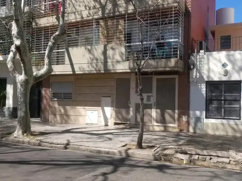 Oficina en Venta en Pichincha, Rosario