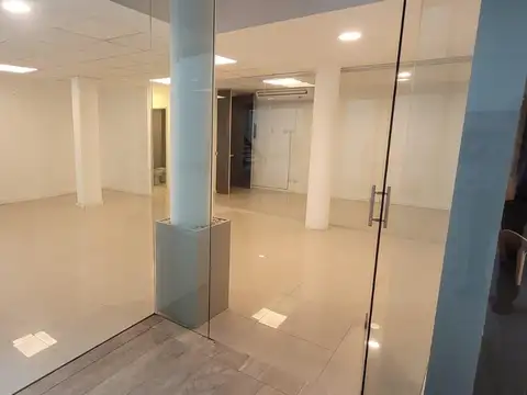 Oficina en Venta en Rosario, Santa Fe