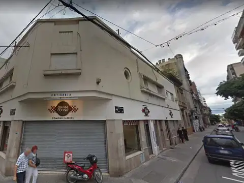 Oficina en Venta en Rosario, Santa Fe