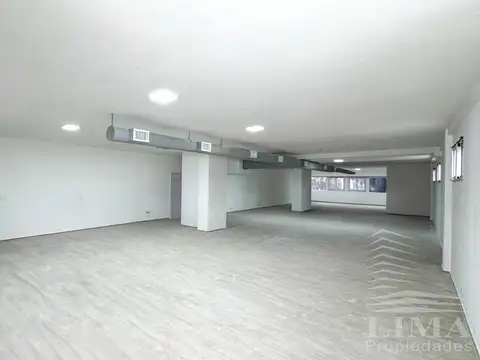Oficina en Venta en Centro, Rosario