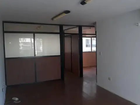 Oficina en Venta en Centro, Rosario