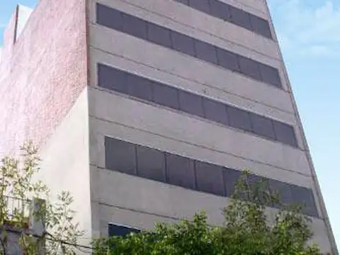 Oficina en Venta en Nuestra Señora De Lourdes, Rosario