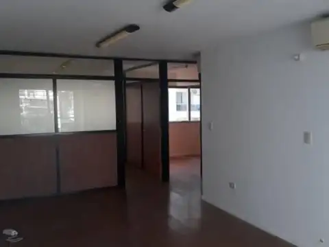 Oficina en Venta en Nuestra Señora De Lourdes, Rosario
