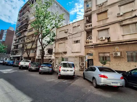 Oficina en Venta en Rosario, Santa Fe
