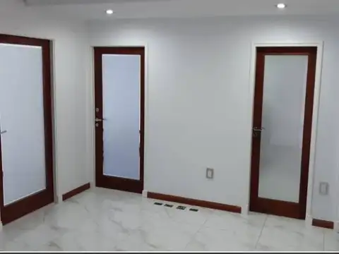 Oficina en Venta en Santa Fe, La Capital