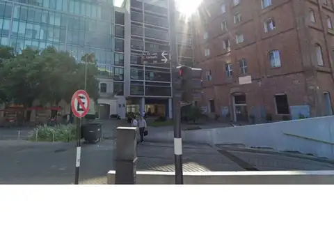 Oficina en Venta en Puerto Norte, Rosario