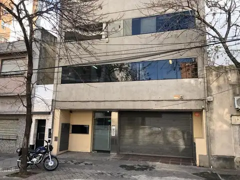 Oficina en Venta en Nuestra Señora De Lourdes, Rosario