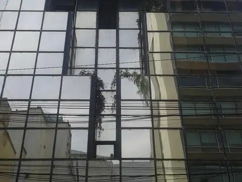 Oficina en Venta en Centro, Rosario