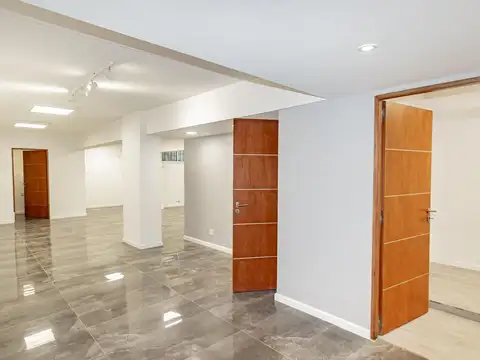 Oficina en Venta en Centro, Rosario