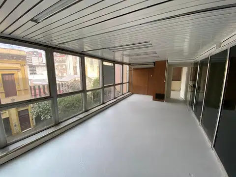 Oficina en Venta en Centro, Rosario