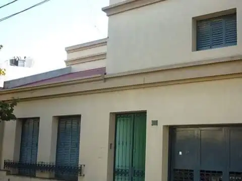 Oficina en Venta en Santa Fe, La Capital