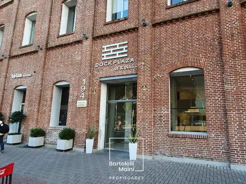 Oficina en Venta en Rosario, Santa Fe