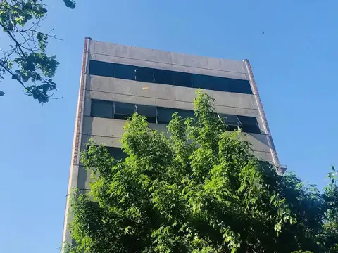 Oficina en Venta en Nuestra Señora De Lourdes, Rosario