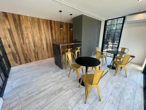 Oficina en Venta en Aldea Lago, Countries y Barrios Cerrados en Fisherton