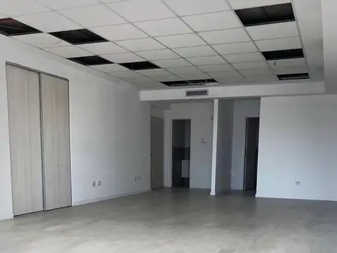 Oficina en Venta en Rosario, Santa Fe