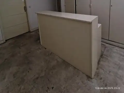 Oficina en Venta en Centro, Rosario