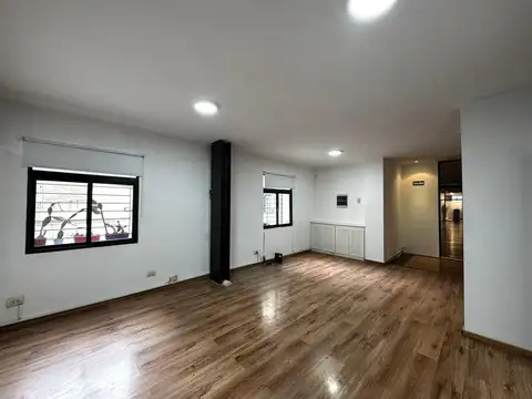 Oficina en Venta en Rosario, Santa Fe