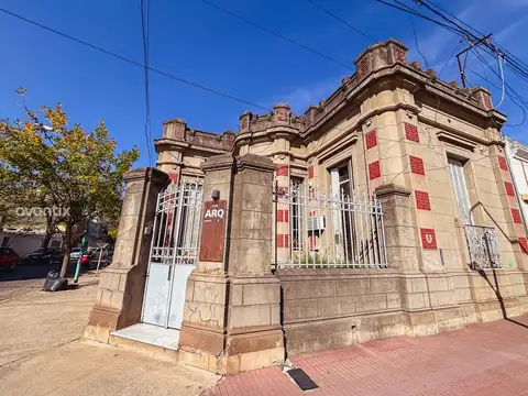 Oficina en Venta en 30 De Octubre, Rafaela