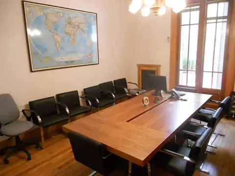 Oficina en Venta en Centro, Rosario